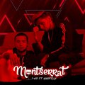 J-Vid、Goodfella - Montserrat