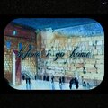 Gershon Colton、Ayzer - Before I Go Home