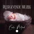 Rustgevende Muziek (Calm Mind Music, Slaapmuziek, Lucide Droom)
