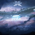 Volkor X、Feather - Stratos