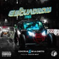 El Escuadron (feat. De La Ghetto)(Remix|Explicit)