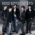 Good Boy Gone Bad (Japanese Ver.)