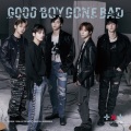 TOMORROW X TOGETHER - Good Boy Gone Bad