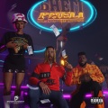 Pheli (feat. Buzzi Lee & 25K)(Explicit)