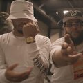 Soprano Productions、Veeze - Runnin Up Dat Hill (feat. Veeze)(Explicit)