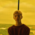 John David - class of 20/21