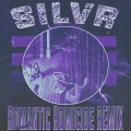 Silvr、d4vd - ROMANTIC HOMICIDE REMIX