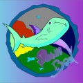 Sharks - Stop It (Explicit)