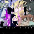 Lost Boys - dysfunctional