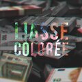 H3 MCM - Liasse Colorée (Explicit)
