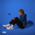 Knox - I Don't Wanna Know (Explicit)