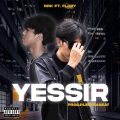 NRK、FloRy - YESSIR (feat. FloRy)(Explicit)