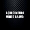 Aquecimento Muito Bravo (Explicit)