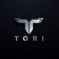 Tori - Serenity