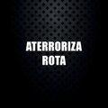 Aterroriza Rota (Explicit)