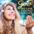 Genie、Troy (特洛伊) - His Love Endures Forever (feat. Troy)(L.A. Pop Mix)