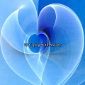 Ensemble de Musique Zen Relaxante - 纯情的爱