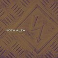 Nota Alta (Explicit)