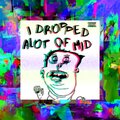 Lennox Johnston、gal.exe、Traffy、Bry - i think i offer alot (feat. Traffy & Bry)(Explicit)