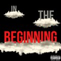 ThtboyJ - Stackin & Stuntin (Explicit)