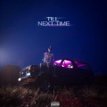 Danas Beats、Mills、marquee <3、Gohanxds、demi! - Ninja Turles (feat. Mills, Marquee (3 Slick Gohanxds & Demi!)(Explicit)