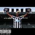 Swedes in Tyne (Explicit)