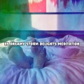 Lluvia PQ - 穿越季风的自由