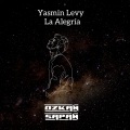 Ozkan Sapan、yasmin levy - La Alegría