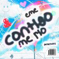 EME、DUNKCHORD - Contigo me rio :)