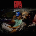 Gova