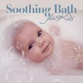 Soothing Bath for Kids: Peaceful Nature, Instrumental Relaxation, Body Routine