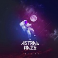 Astral Haze