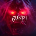 0Ni、Guxp!、B00! - B!tchGët0ut! (feat. 0Ni & B00!)(Explicit)