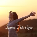 Music to Relax in Free Time - Music for Feel Better