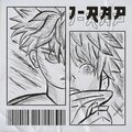 Todays Hits - Chaotic Neutral