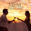 Romantic Lovers Music Song、First Date Background Music Consort - Passion Inside