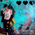 Rizzy Black、M2U - pain (feat. Rex)(Explicit)