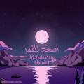DJ Halawany、Rahma Riad - Asaad LelGoumar (feat. Rahma Riad)(DJ Halawany Remix)