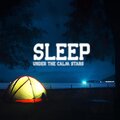 Deep Sleep Universe、End Restless Sleep、Soothing Chill Out for Insomnia - Peace