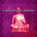 Meditation Tribe - Wealth Of Wisdom