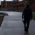 Jonathan Haas - Jonathan Haas (Explicit)
