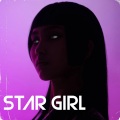 M.O.P.、Anderson Mcwhorter、James Vickery - STAR GIRL (feat. M.O.P. & James Vickery)