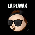 La Playax