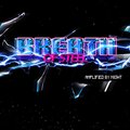 Breath Of Steel