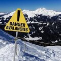 Kenny Sparks - Avalanche (Explicit)