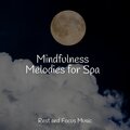Mindfulness Melodies for Spa