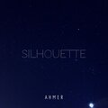 Silhouette