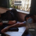 Belicx7、Smoking - Carro preto (Explicit)