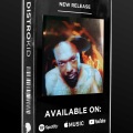 Bamm - Lil dark alley (Explicit)