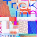 Trick me (TCTS Remix